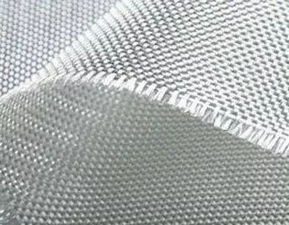 納米氧化鋅 解鎖紡織品耐磨、防紫外與抗菌功能的科技密鑰