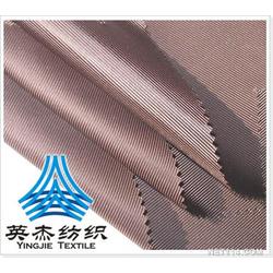 全球紡織品貿易 進出口批發的橋梁、供應鏈的樞紐與廠家的機遇